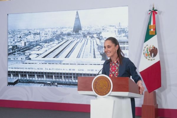 UKNH6M6N2RBSZIHNNS656OCFF4