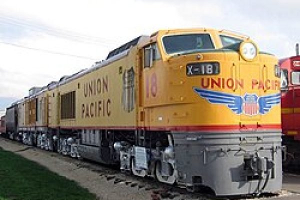 Union_Pacific_18