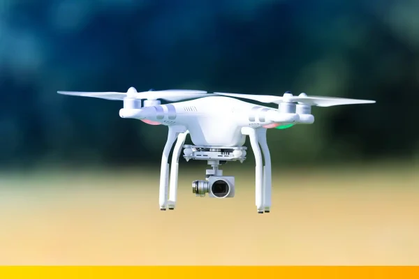 Vale-la-pena-comprar-un-drone-con-camara-en-2025
