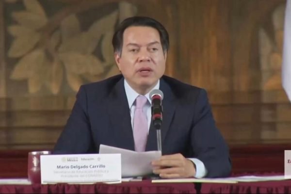 Ve-Mario-Delgado-sin-proposito-ultimo-mes-de-clases-1132x670-1