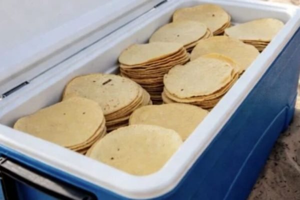 Venta-de-tortilla_Profeco_Hielera