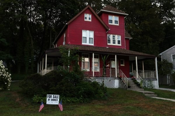 W4M4F32TTREE5H2UTNCBFIG4SY