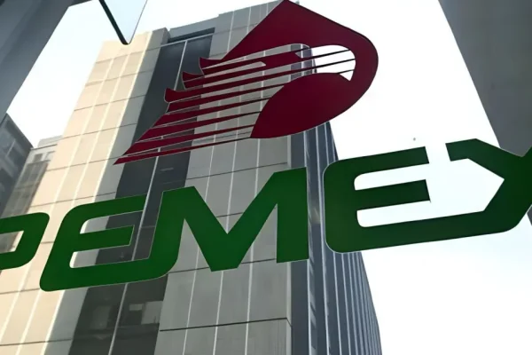 WhatsApp-Image-2024-10-29-at-12.01.25-PM-1140x641-1