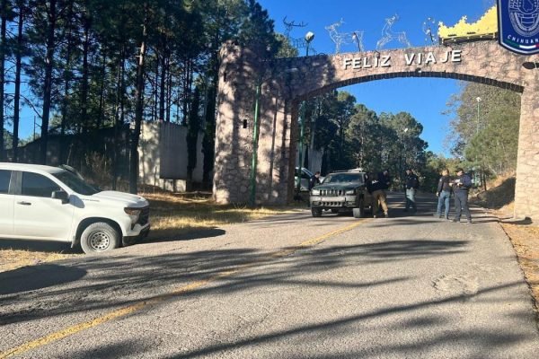 WhatsApp-Image-2025-01-04-at-14.23.41-1151x700-1