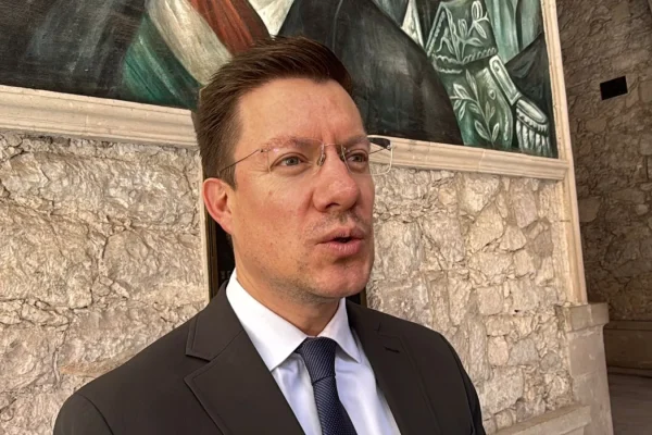 WhatsApp-Image-2025-06-16-at-11.10.45-a.m