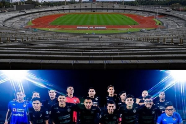 WhatsApp-Image-2026-01-08-at-12.57.36-PM-1