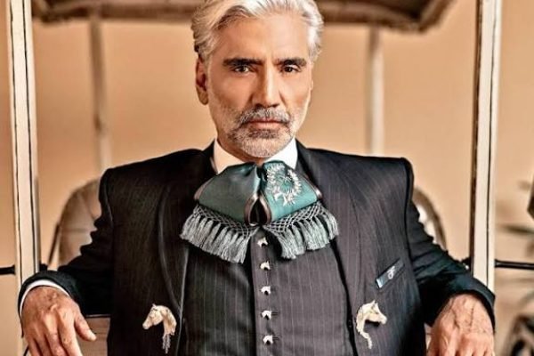 WhatsApp-Image-2026-01-11-at-9.43.20-AM