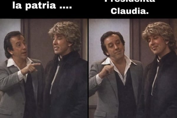 WhatsApp-Image-2026-01-12-at-11.39.38-AM