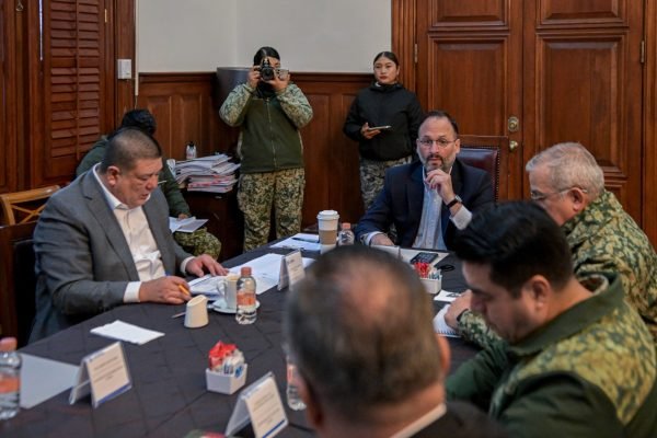 WhatsApp-Image-2026-01-12-at-11.43.04-AM