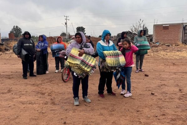 WhatsApp-Image-2026-01-12-at-5.25.47-PM