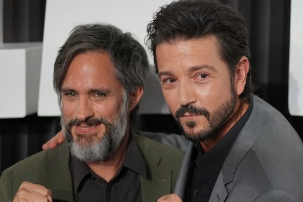 WhatsApp-Image-2026-01-29-at-12.02.57-PM-1