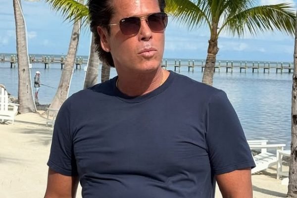 WhatsApp-Image-2026-01-29-at-9.32.19-AM-1