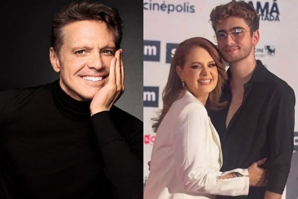 WhatsApp-Image-2026-01-30-at-12.50.45-PM