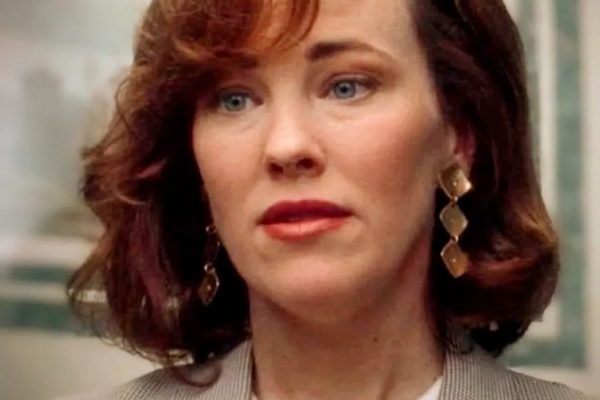 WhatsApp-Image-2026-01-30-at-12.50.47-PM