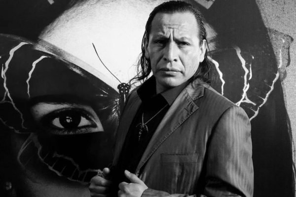 WhatsApp-Image-2026-01-31-at-11.51.14-PM