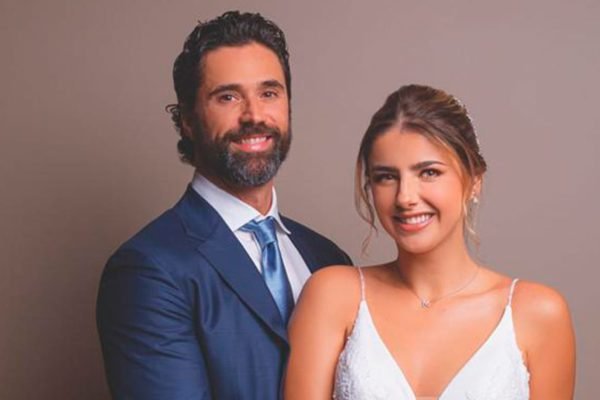 WhatsApp-Image-2026-02-01-at-11.51.05-AM-1