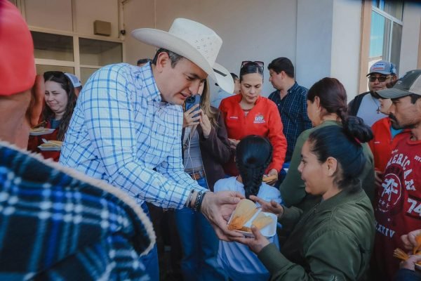 WhatsApp-Image-2026-02-02-at-6.30.51-PM-2