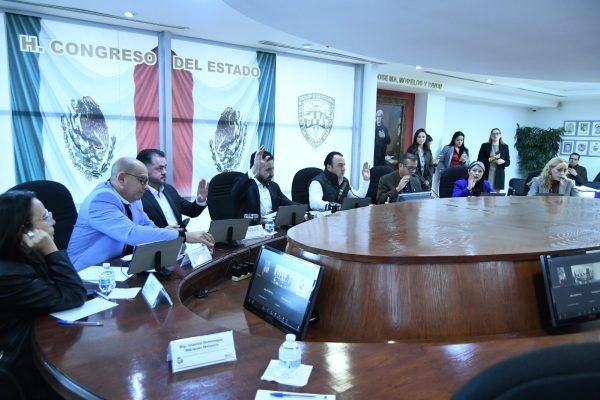 WhatsApp-Image-2026-02-03-at-11.38.31-AM