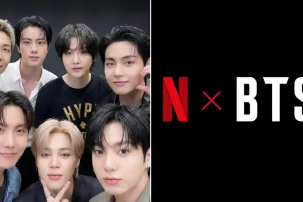 WhatsApp-Image-2026-02-03-at-9.26.55-AM-2