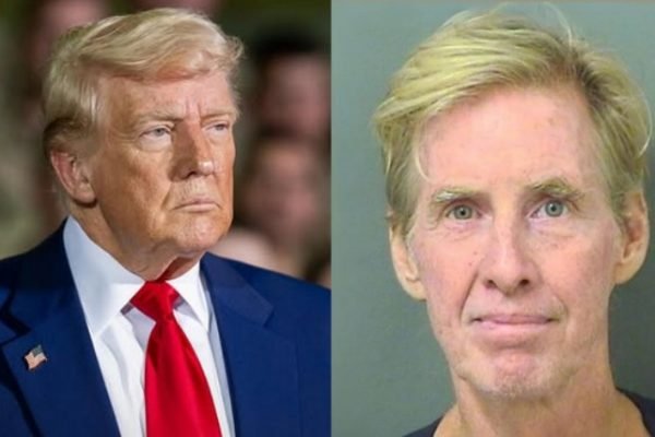 WhatsApp-Image-2026-02-04-at-12.52.56-PM