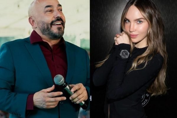 WhatsApp-Image-2026-02-05-at-2.40.13-PM