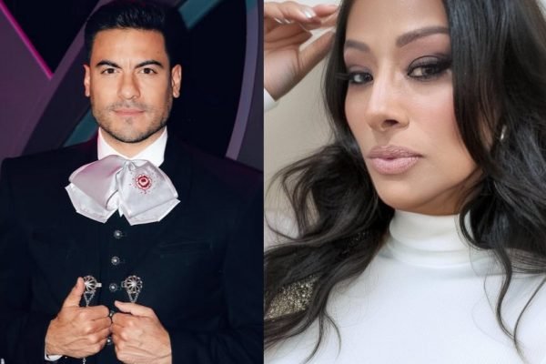 WhatsApp-Image-2026-02-05-at-2.42.22-PM