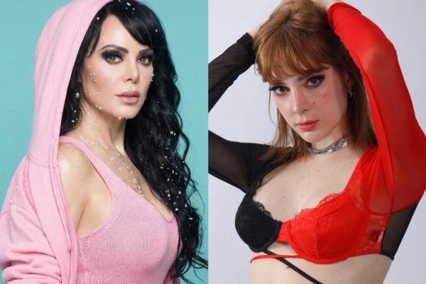 WhatsApp-Image-2026-02-05-at-2.42.30-PM-1