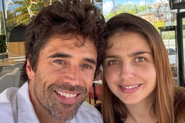 WhatsApp-Image-2026-02-05-at-2.43.09-PM