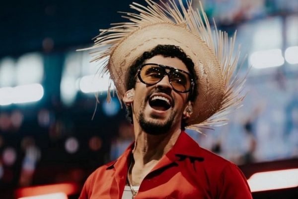 WhatsApp-Image-2026-02-05-at-2.49.01-PM