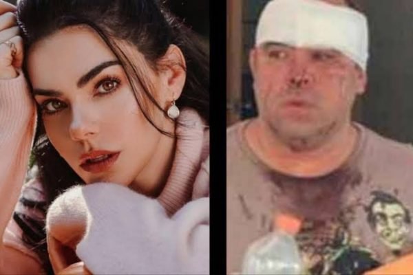 WhatsApp-Image-2026-02-07-at-12.34.54-PM-2