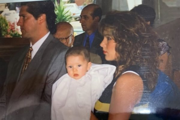 WhatsApp-Image-2026-02-07-at-12.34.55-PM-1