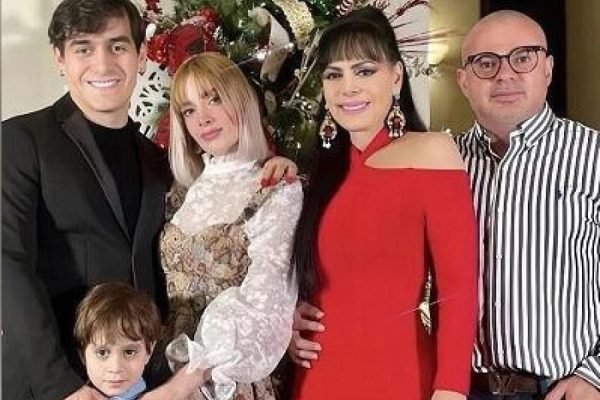 WhatsApp-Image-2026-02-07-at-12.34.57-PM-1