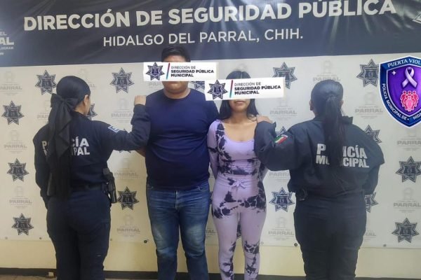 WhatsApp-Image-2026-02-07-at-5.19.34-PM