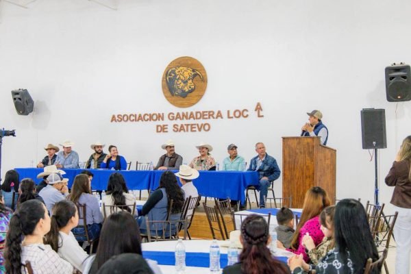 WhatsApp Image 2026-02-08 at 7.13.09 AM