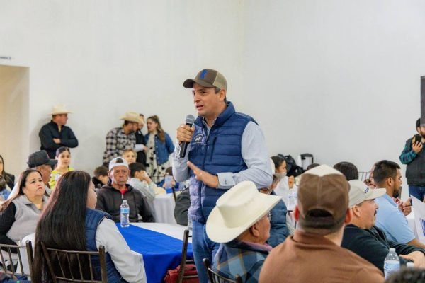 WhatsApp-Image-2026-02-08-at-8.13.09-AM-3