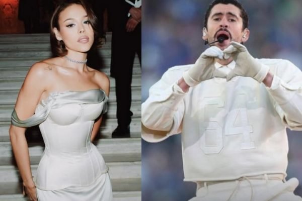 WhatsApp-Image-2026-02-09-at-10.37.25-AM