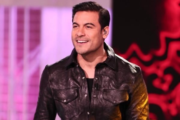 WhatsApp-Image-2026-02-09-at-11.07.08-AM