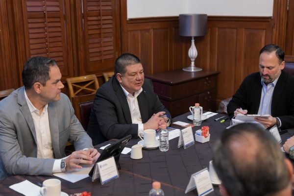 WhatsApp-Image-2026-02-09-at-6.34.34-PM-1