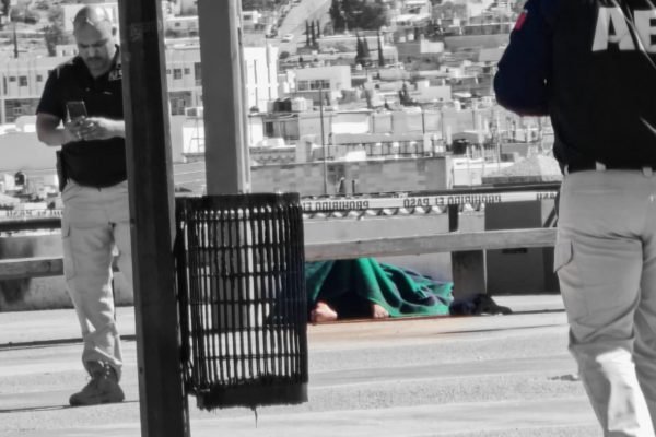 WhatsApp-Image-2026-02-10-at-1.22.40-PM