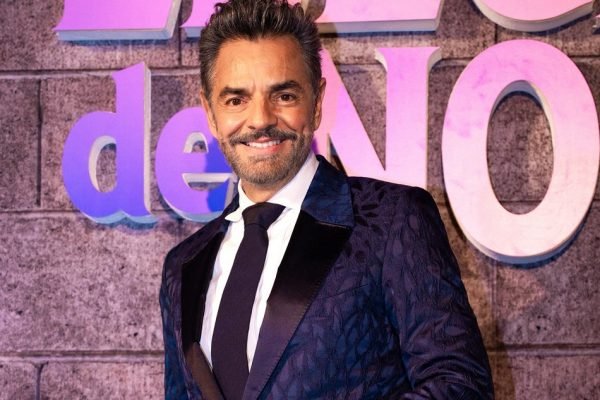 WhatsApp-Image-2026-02-10-at-10.40.02-AM-3