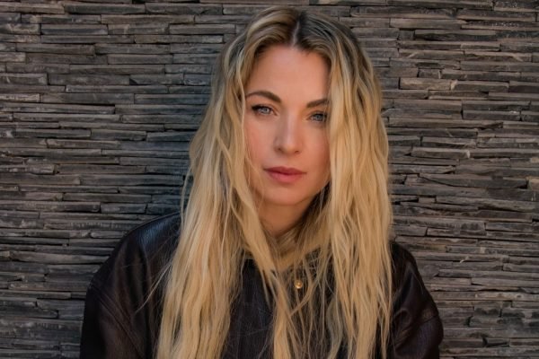 WhatsApp-Image-2026-02-10-at-10.55.44-AM-2