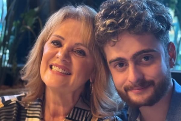 WhatsApp-Image-2026-02-10-at-12.12.26-PM