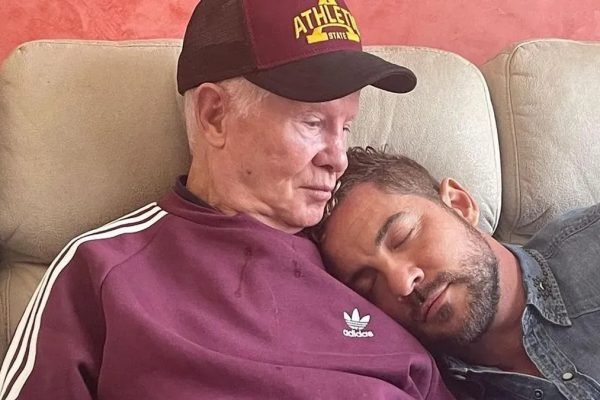 WhatsApp-Image-2026-02-10-at-9.55.23-AM-1