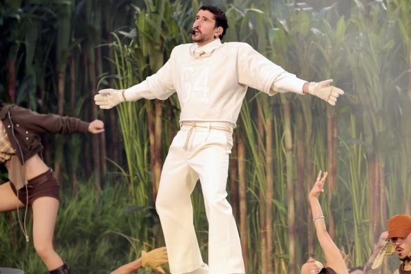 WhatsApp-Image-2026-02-10-at-9.55.28-AM-1-1