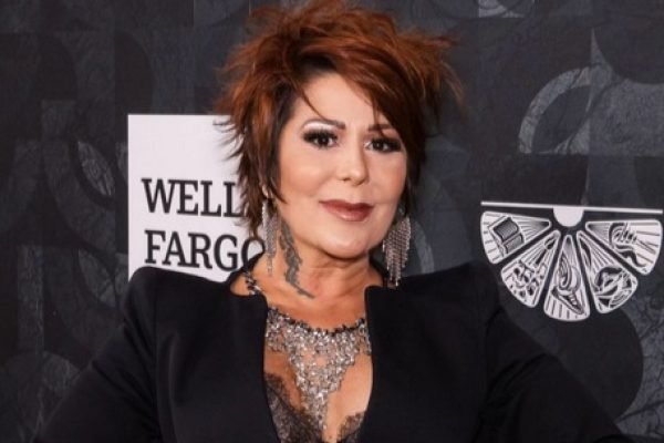 WhatsApp-Image-2026-02-10-at-9.55.28-AM-2