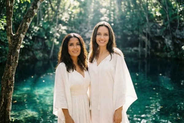 WhatsApp-Image-2026-02-11-at-12.33.32-PM-2