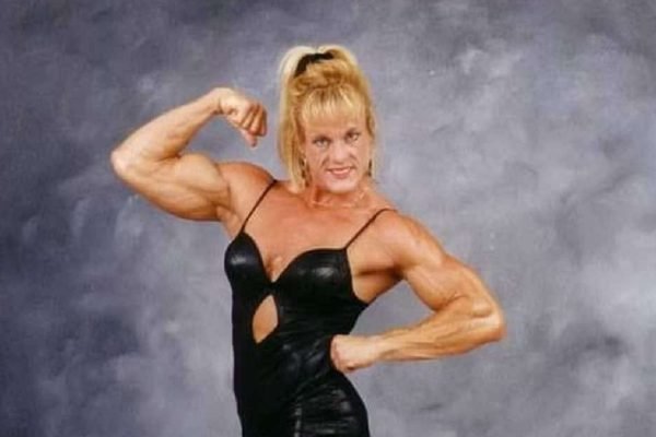 WhatsApp-Image-2026-02-11-at-12.33.33-PM-4