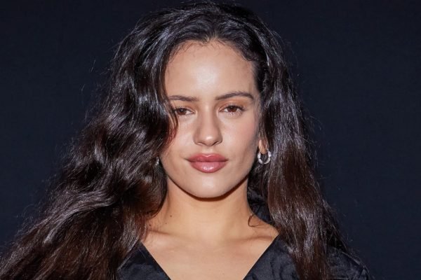 WhatsApp-Image-2026-02-11-at-12.33.34-PM-1