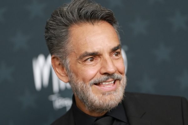 WhatsApp-Image-2026-02-11-at-12.33.35-PM-4