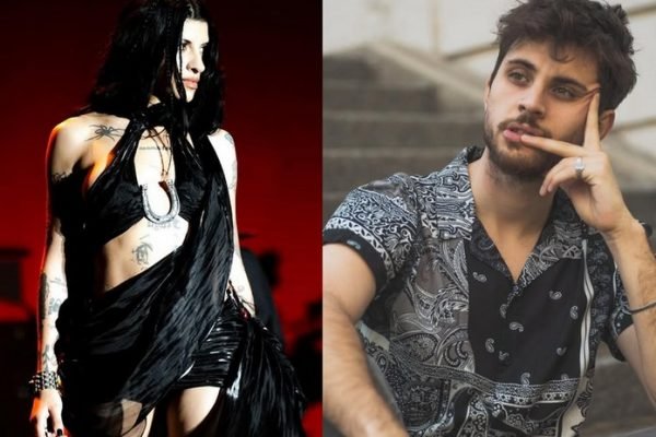 WhatsApp-Image-2026-02-11-at-12.33.37-PM-1